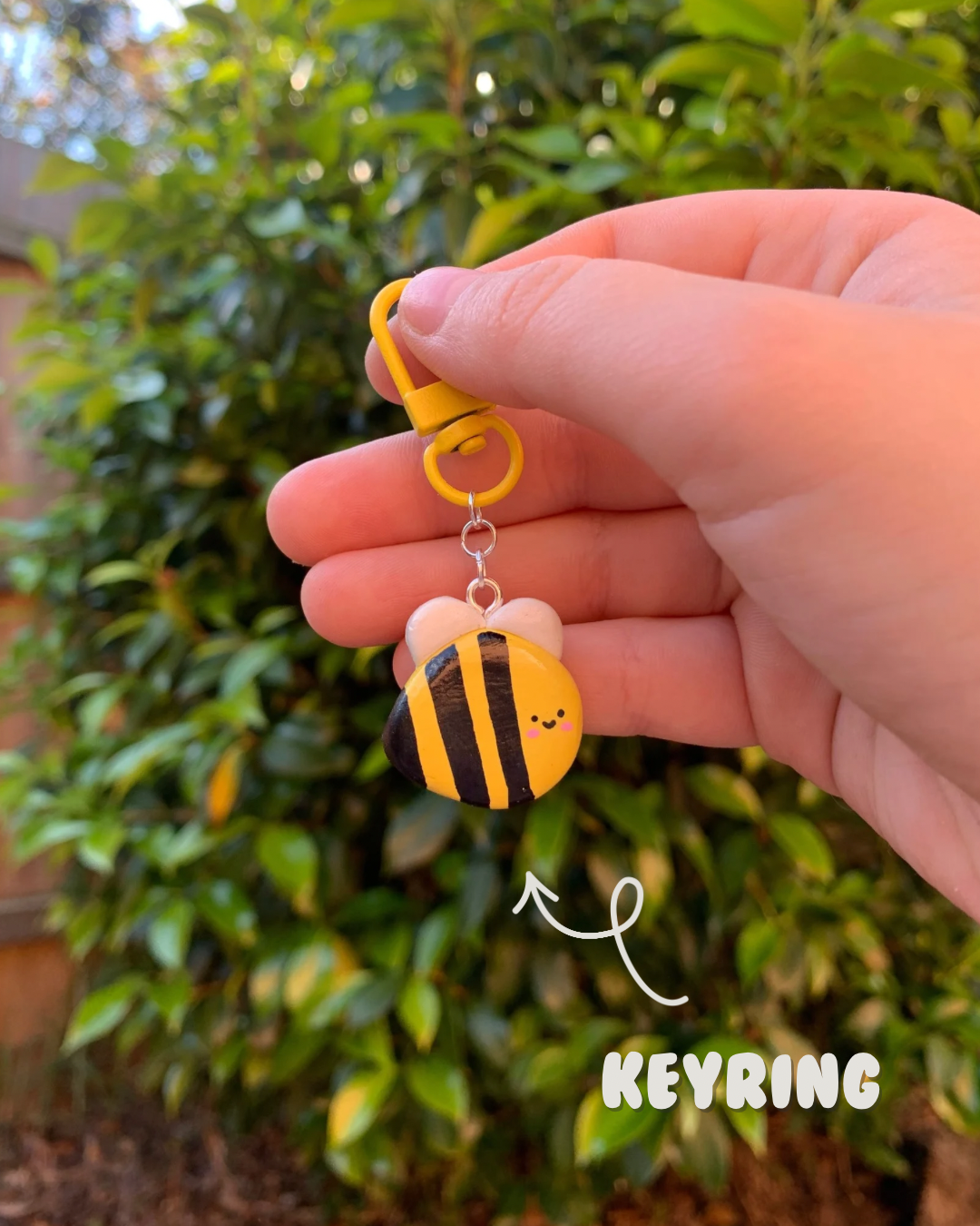 O.G - Bee