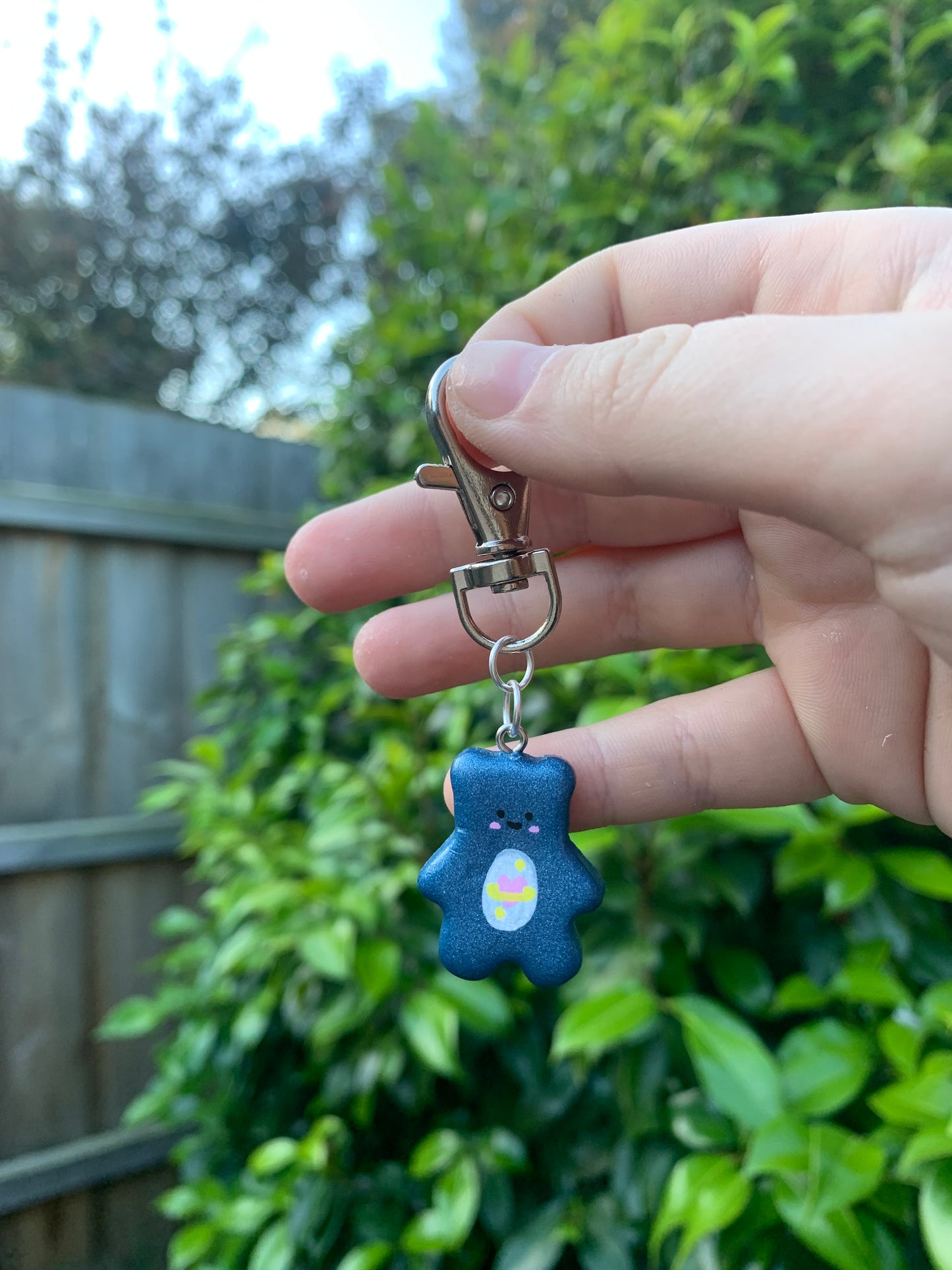 Bear Buddies Blind Box