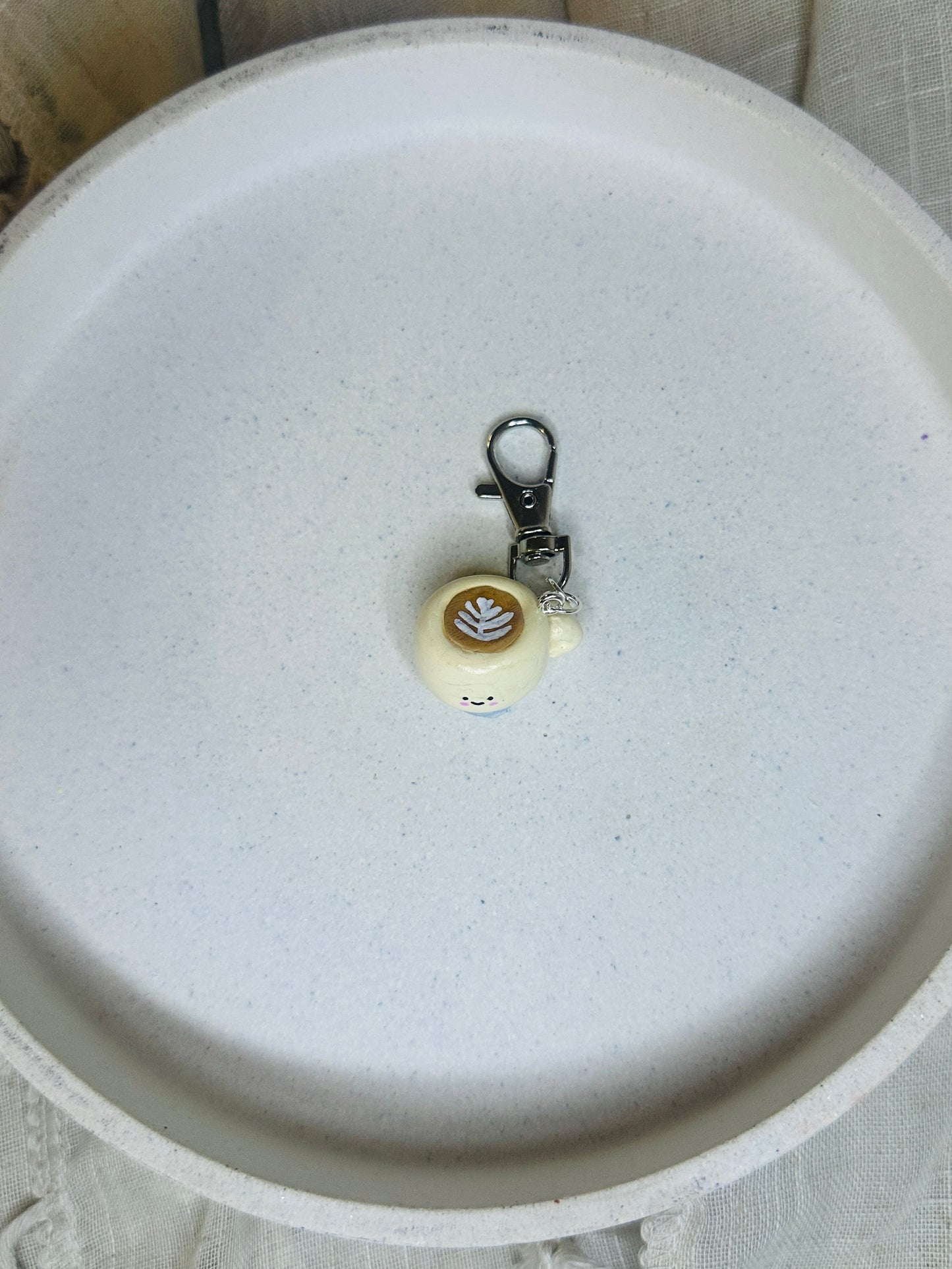 Breakfast Club - Coffee