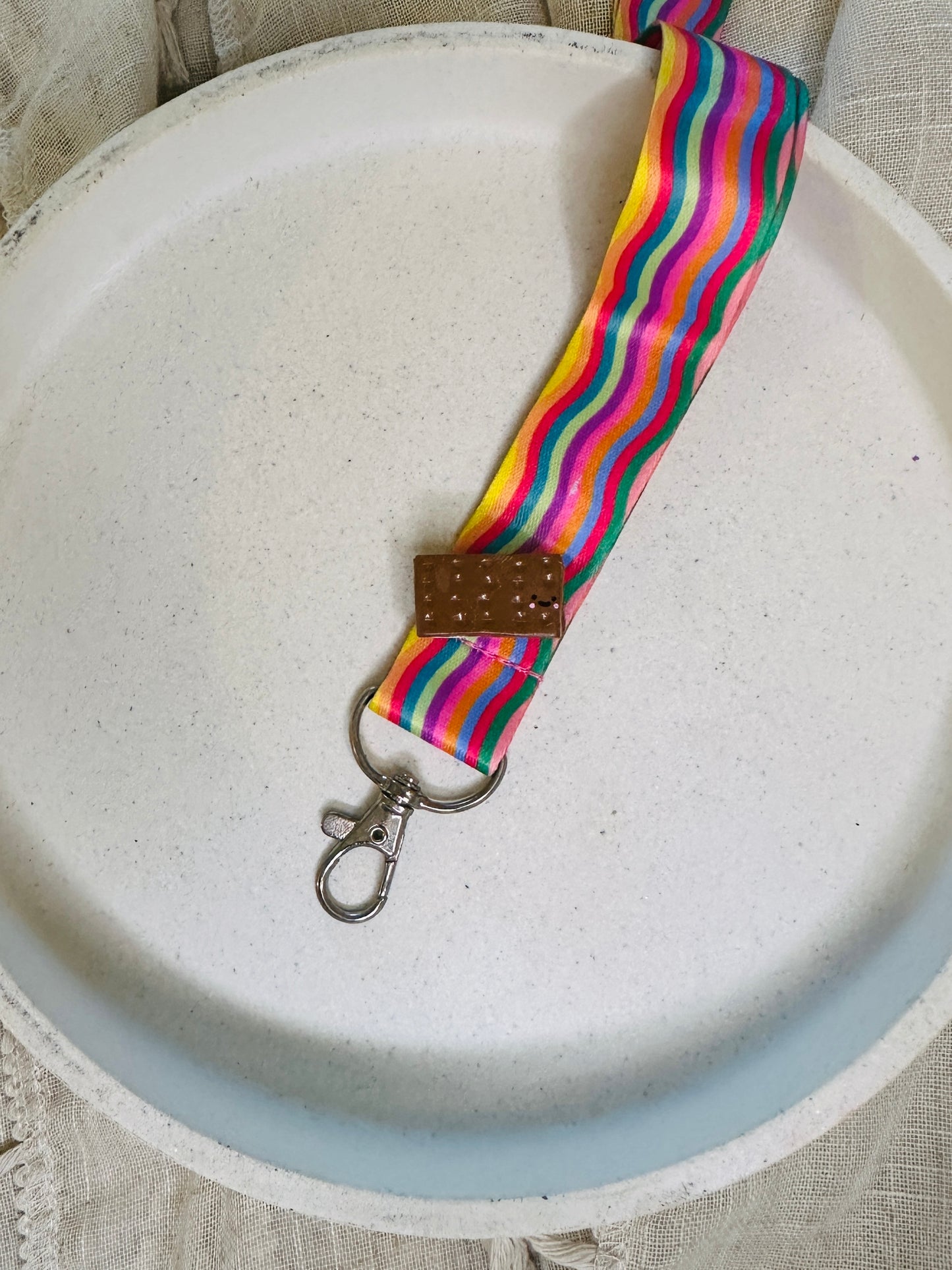 Sweet Treat - Ice Cream Sandwich