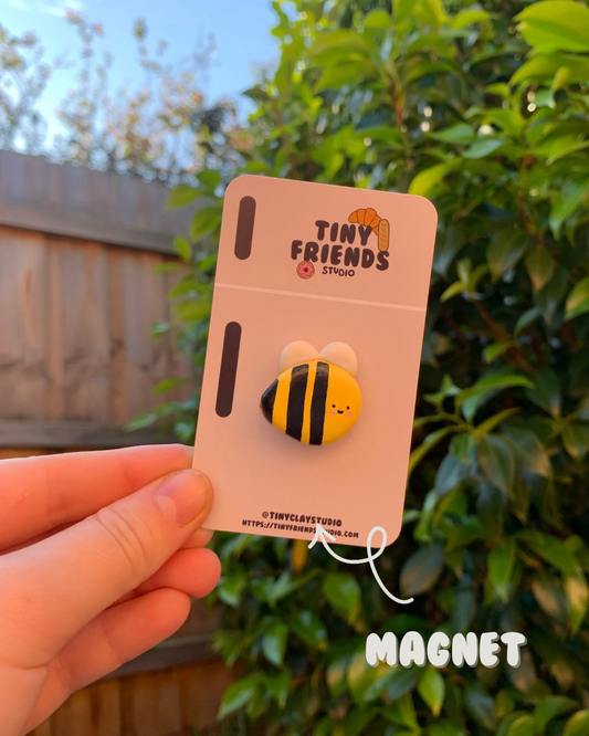 O.G - Bee