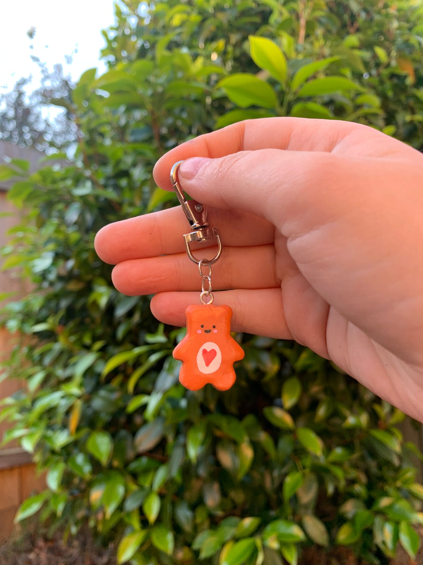 Bear Buddies Blind Box