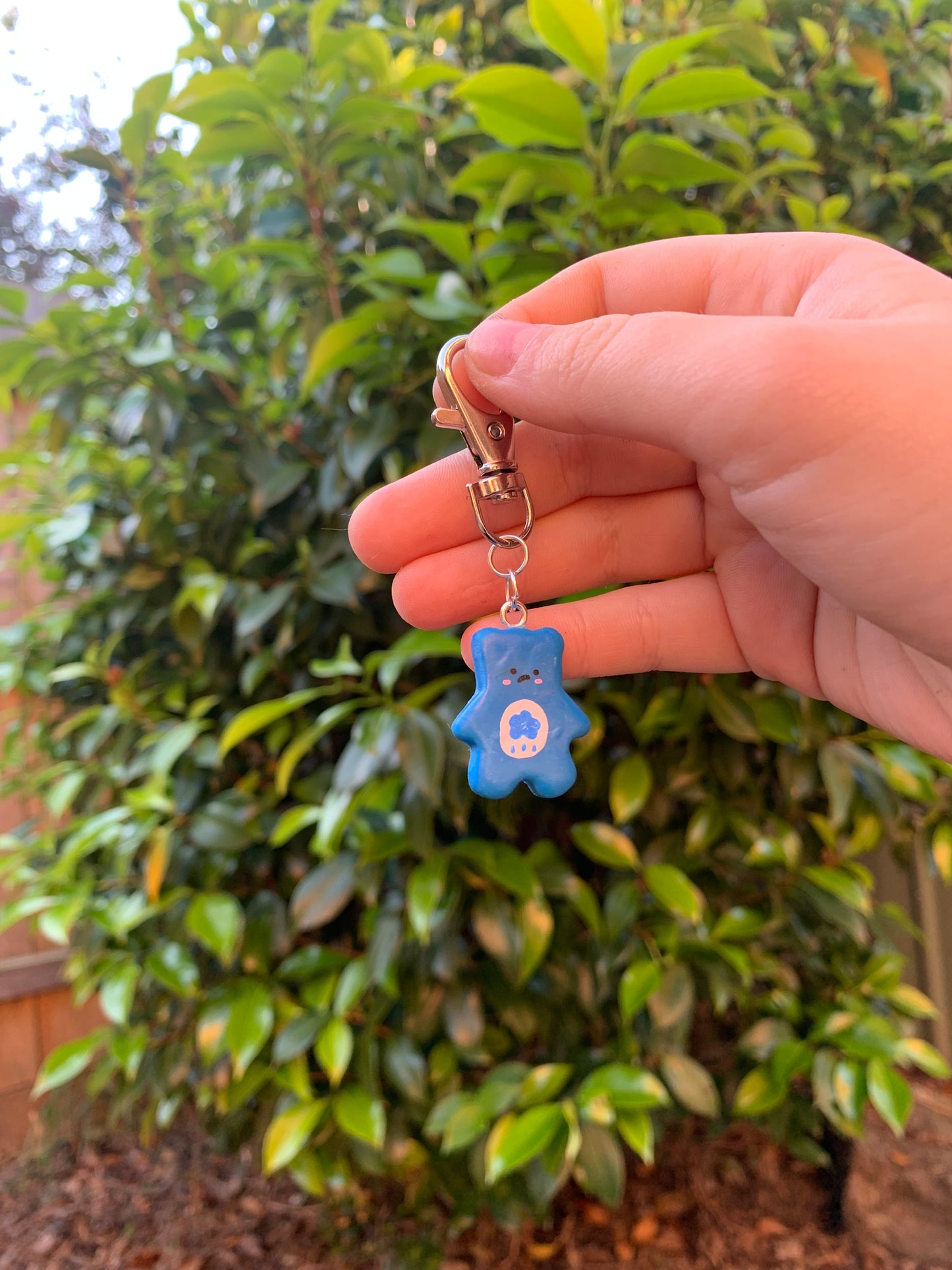 Bear Buddies Blind Box