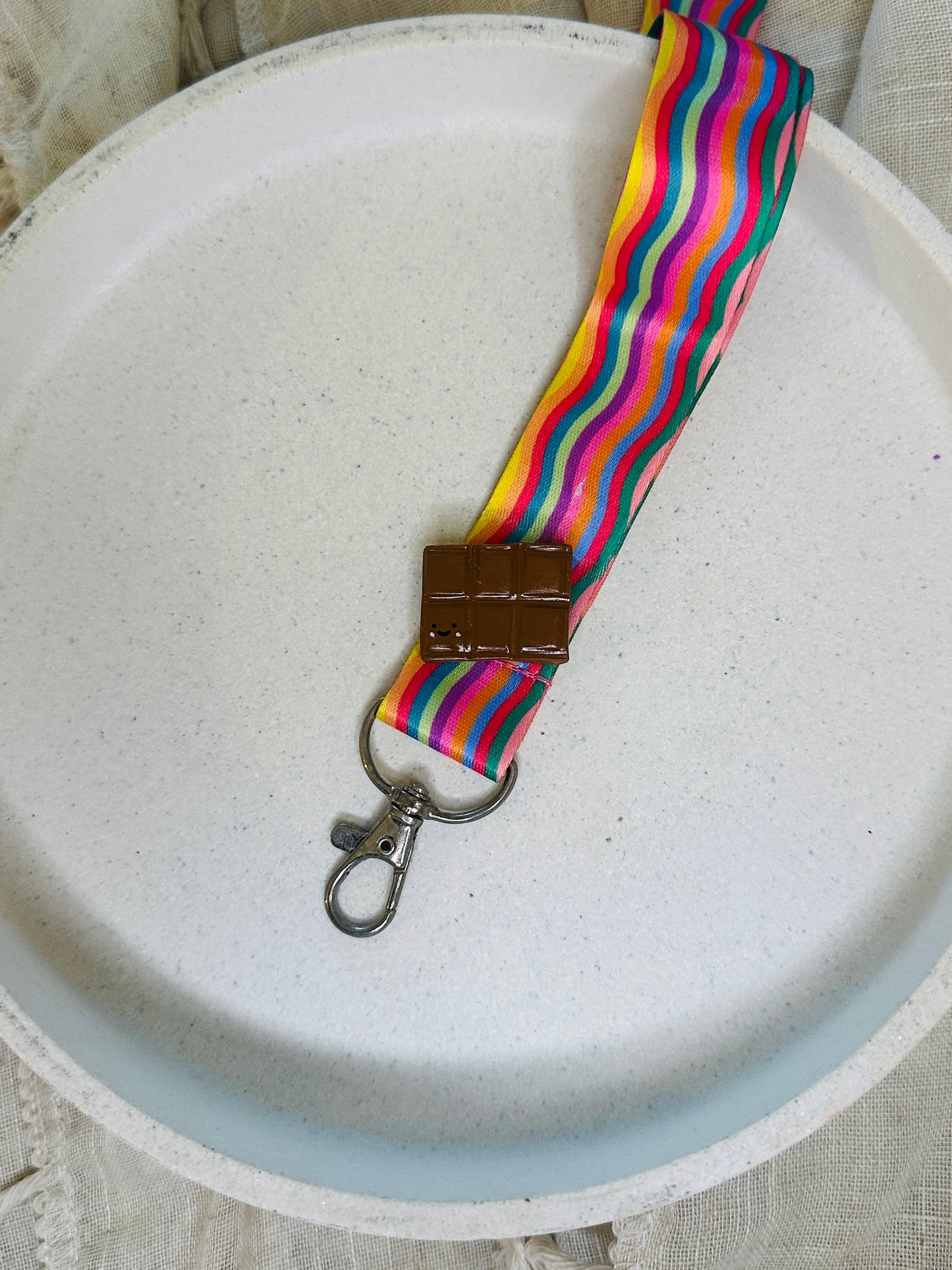 Sweet Treat - Chocolate