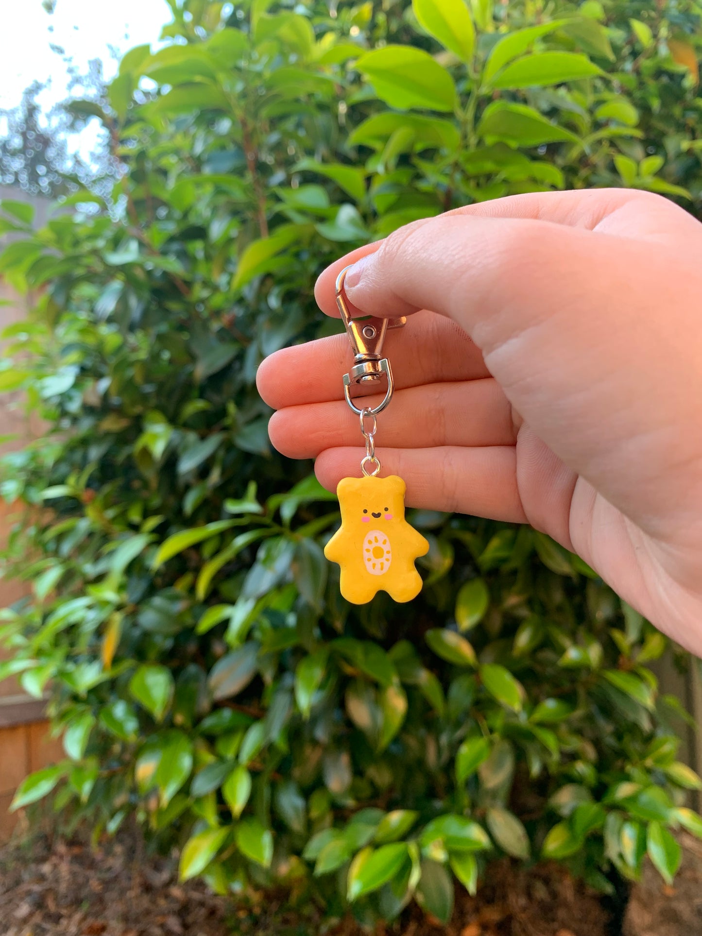 Bear Buddies Blind Box