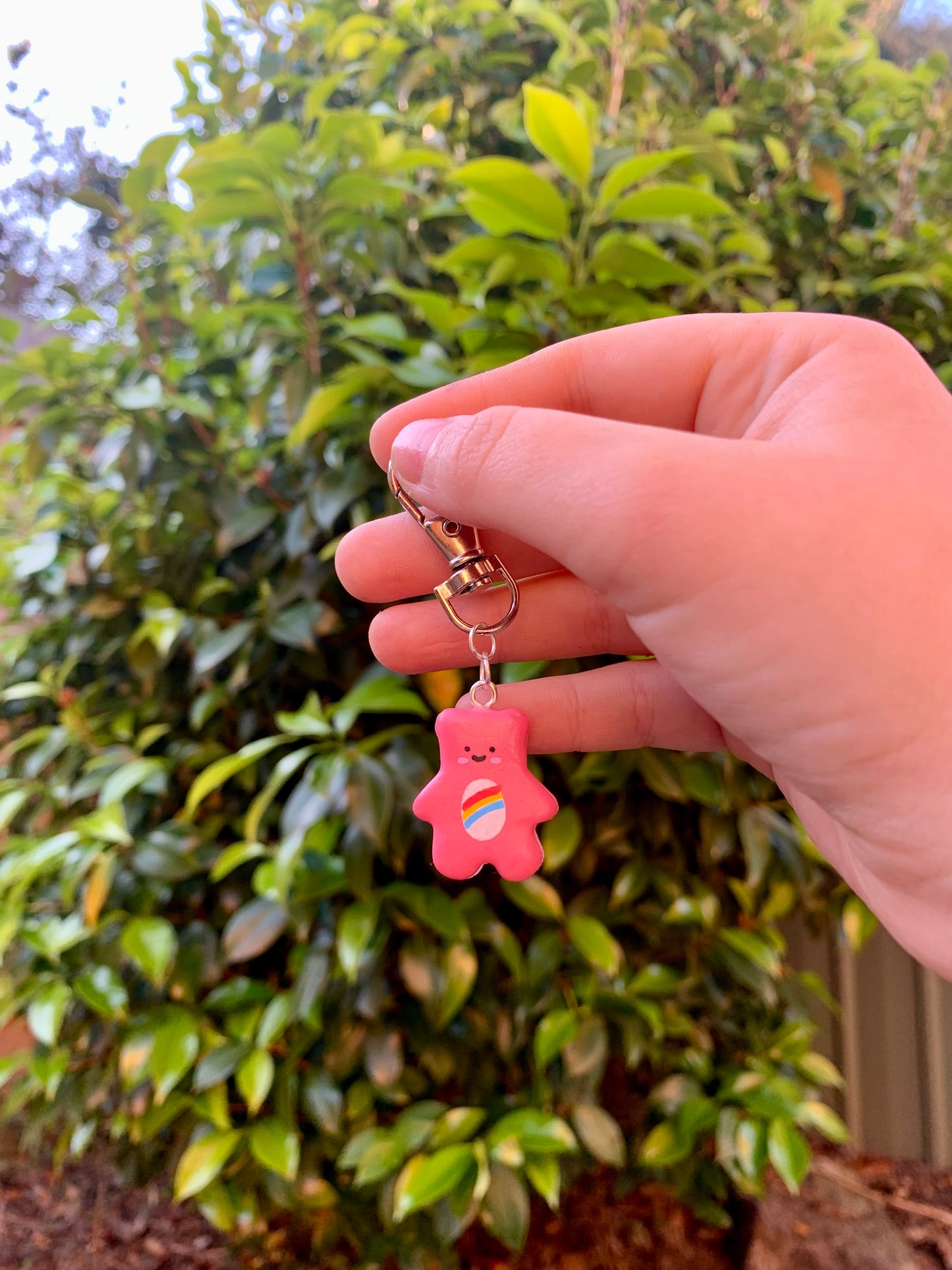 Bear Buddies Blind Box