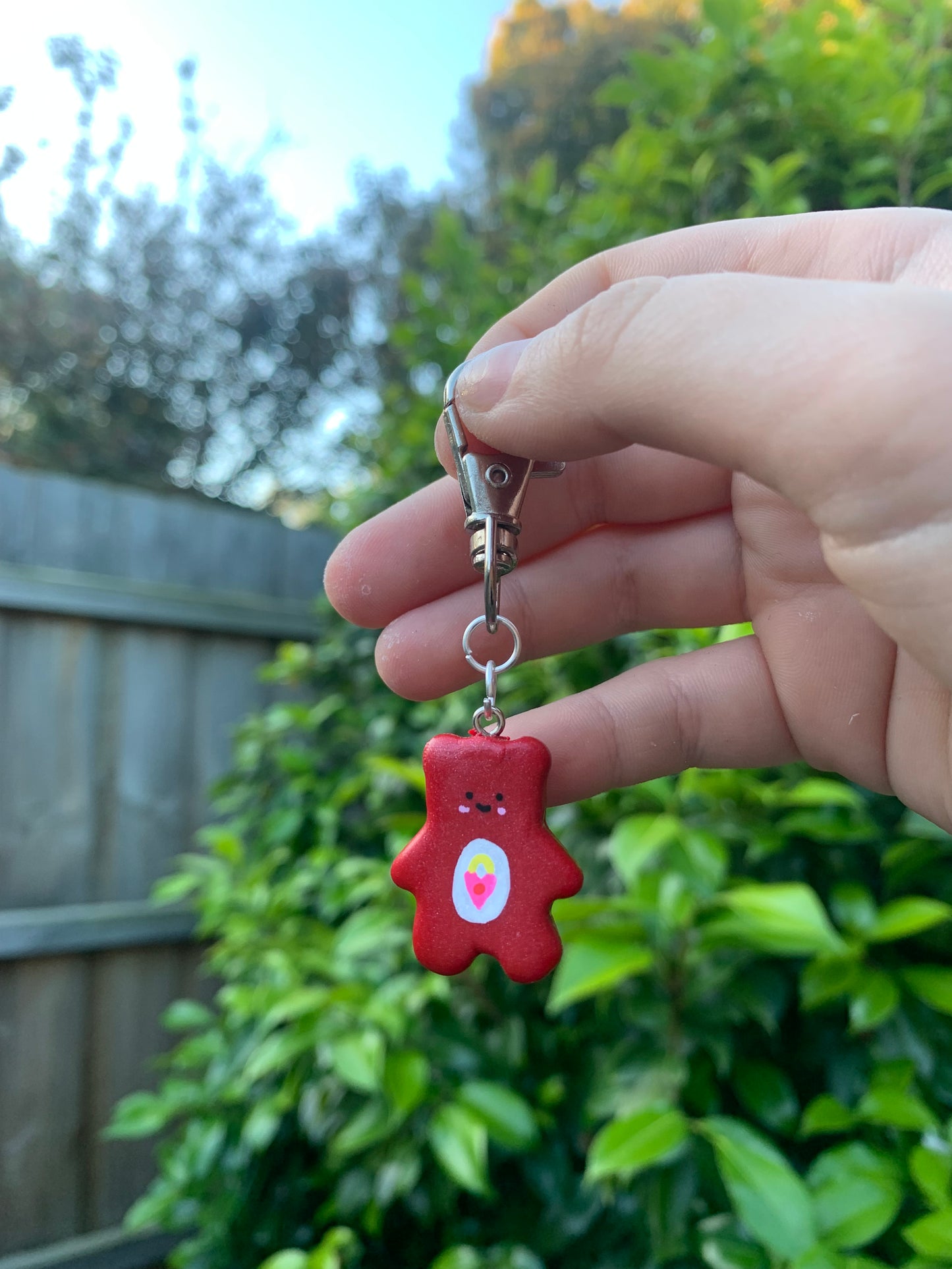 Bear Buddies Blind Box