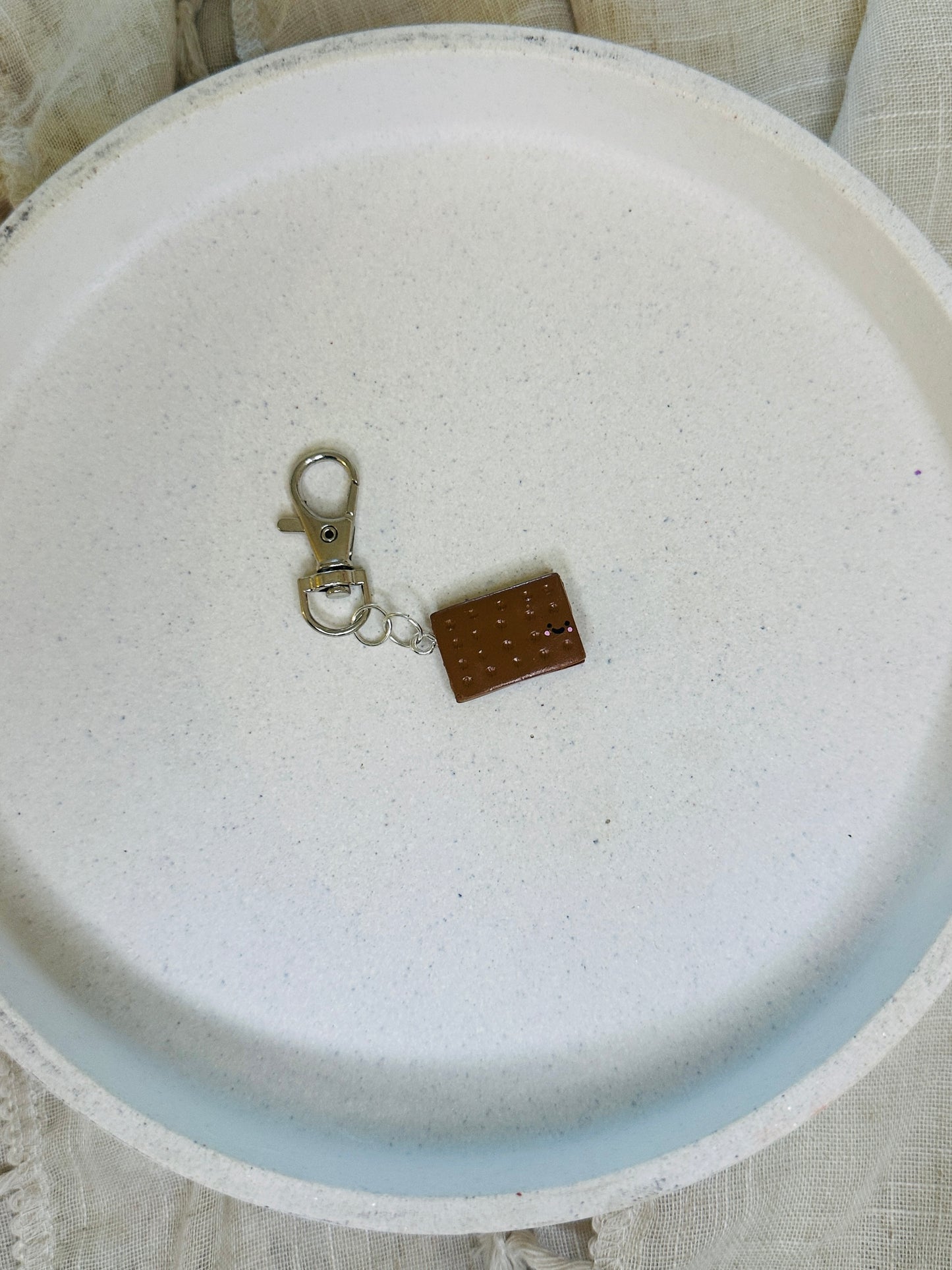 Sweet Treat - Ice Cream Sandwich